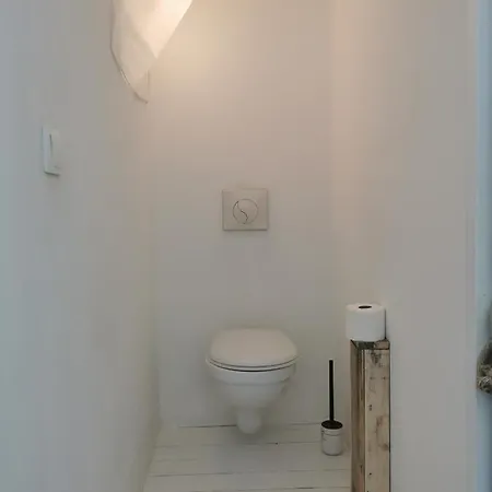 Apartment Le Cocon En Plein Centre Du Village Medieval De Vue Mougins